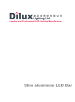 Dilux - Company Profile