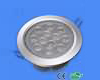 LED 12W Down light
