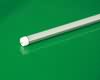 LED Tube