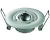 OSRAM chips LED spot down light