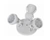LED ceiling spot Light
