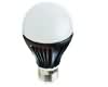 LED Global Bulb
