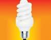 Energy Saving/Fluorescent lamp 7W/9W/11W/13W