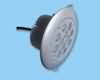 GSD0212 12W LED Downlight