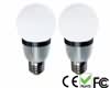 7 Wl LED bulb hIgh power