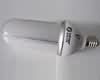 LED CORN BULB - LD-JL018B11