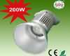 200W Led High Bay Light
