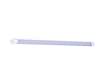 T8 tube light