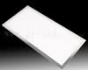 Dimmable LED Panel Light