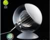 LED living color lamp-Obsess7