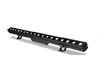 LED Wall Washer with IP65
