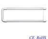 LED U tube
