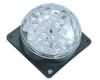 pointolite