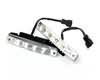 LED AUTO LIGHT