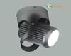 LED Wall lamp