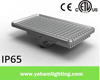 LED Flood Light