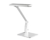 LED desk lamp