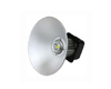 LED High Bay Light