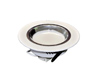 LED Downlight 3-8- nch