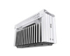 LED High Bay Light