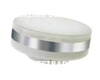 LED cabinet-lamp GX53
