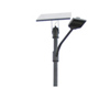 Solar-Lighting-System