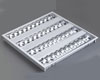 T5 OFFICE embedded GRILLE LIGHTING FIXTURE