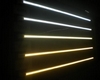 1200mm ul t8 led tube light