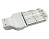 Suncen 112W Aluminum IP65 Energy Saving LED Street Light