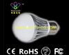 E27 LED Bulb 5W（CE,ROSH）