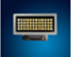 LED Flood Light