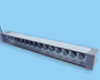 GSW0315 15W LED Beamlight