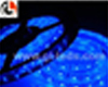RGB Flexible LED Strip Light