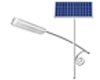 Solar Street Light