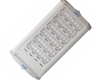 Heat pipe cooling OSRAM EFG LED module outdoor tunnel lamp natural white 120W
