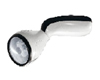 top class ivory LED track lamps well