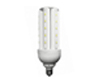 advanced high watt LED light