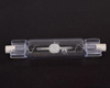 Ceramic Metal Halide Lamp TD
