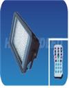 YLL-030 OUTDOOR LED RECTANGLE LIGHT