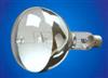REFLECTOR LAMPS ,RS-H200