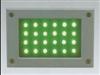 LED Lights,SH-L006