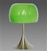 Table Lamps,PT-1285 GREEN