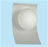 Wall lamps,PW-1190