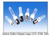 Dichroic Reflecr Halogen Lamps (JCD. JCDR. JDR)