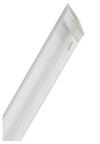  T5 Fluorescent Light Fixture with cover