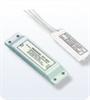 Dimmable electronic transformer
