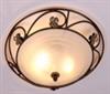 Ceiling Lamp C7715-2