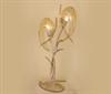 Table Lamp T8505-2