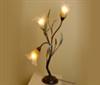 Table Lamp T7714-3