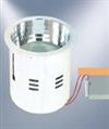 recessed down lighting seriers-2